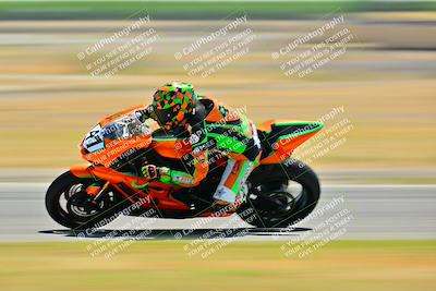 media/May-02-2025-CRA (Fri) [[8ae20d389f]]/Track Photos/Sunrise/